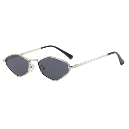 Gafas de sol Queen Dudu (5 Colores)