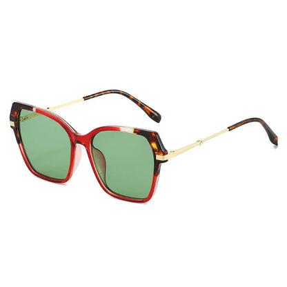 Gafas de sol Queen Aramis (7 Colores)