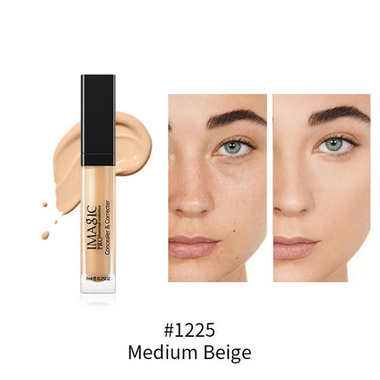 Corrector Queen Flawless
