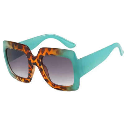 Gafas de sol Queen Nike (8 Colores)