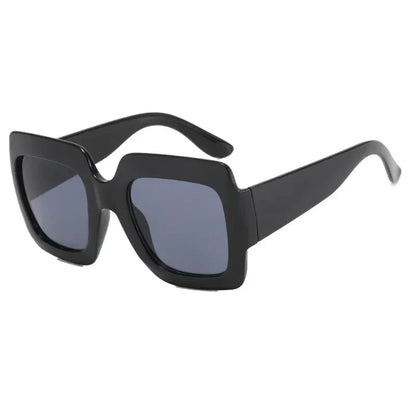 Gafas de sol Queen Nike (8 Colores)