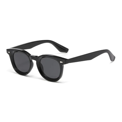 Gafas de sol Queen Hera (6 Colores)