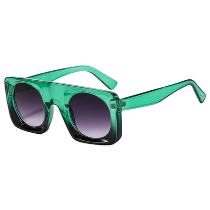 Gafas de sol Queen Brigid (6 Colores)