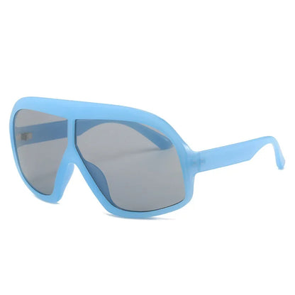 Gafas de sol Queen Artemisa (7 Colores)