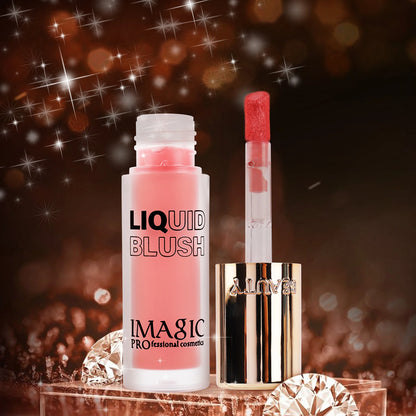 Colorete Queen Liquid