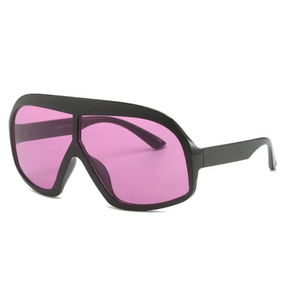 Gafas de sol Queen Artemisa (7 Colores)