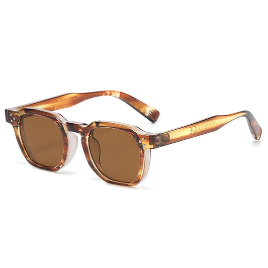 Gafas de sol Queen Vestus (12 Colores)