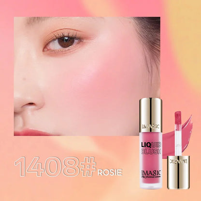 Colorete Queen Liquid