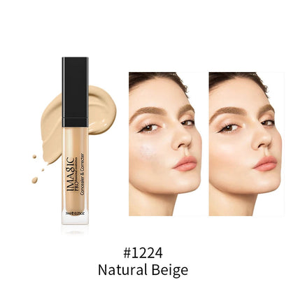 Corrector Queen Flawless