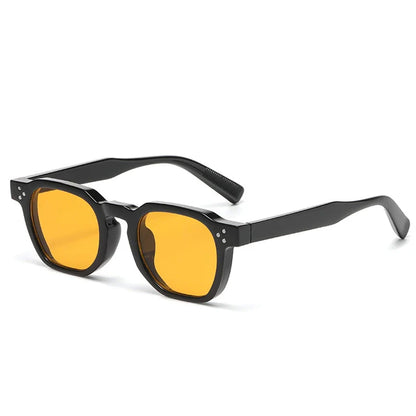 Gafas de sol Queen Vestus (12 Colores)