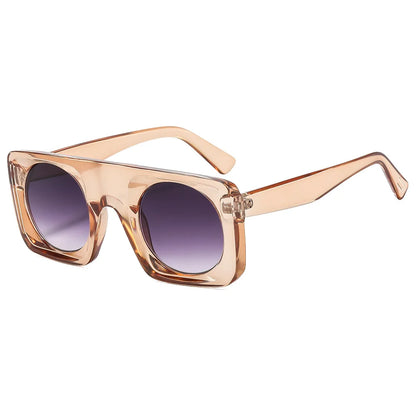 Gafas de sol Queen Brigid (6 Colores)