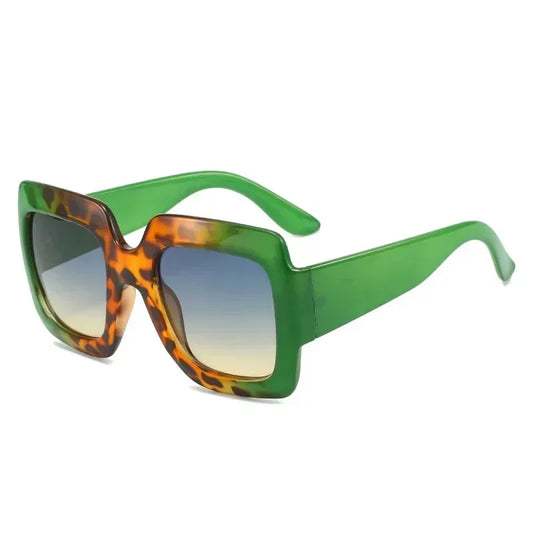 Gafas de sol Queen Nike (8 Colores)