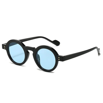 Gafas de sol Queen Abeona (11 Colores)