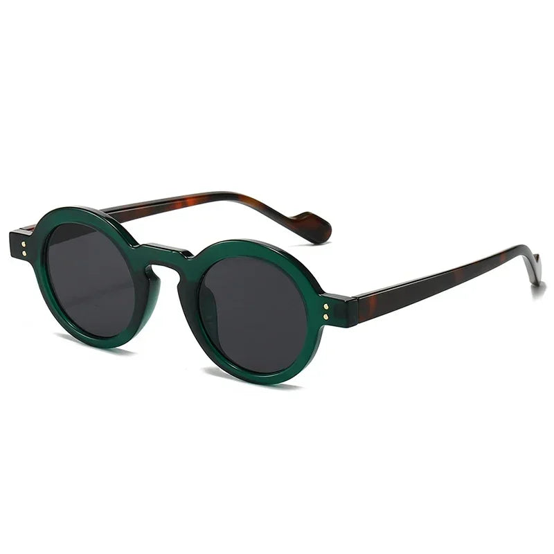 Gafas de sol Queen Abeona (11 Colores)