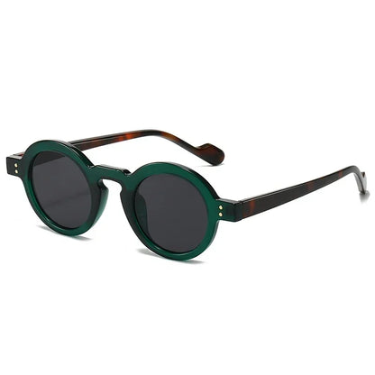 Gafas de sol Queen Abeona (11 Colores)