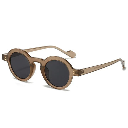 Gafas de sol Queen Abeona (11 Colores)