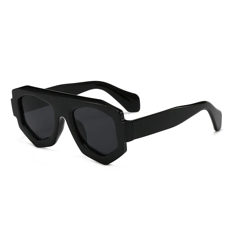 Gafas de sol Queen Freya (9 Colores)