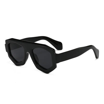 Gafas de sol Queen Freya (9 Colores)
