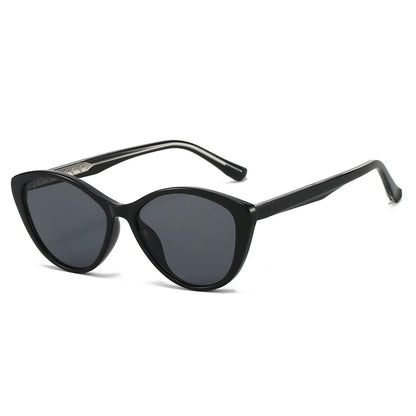 Gafas de sol Queen Tique (6 Colores)