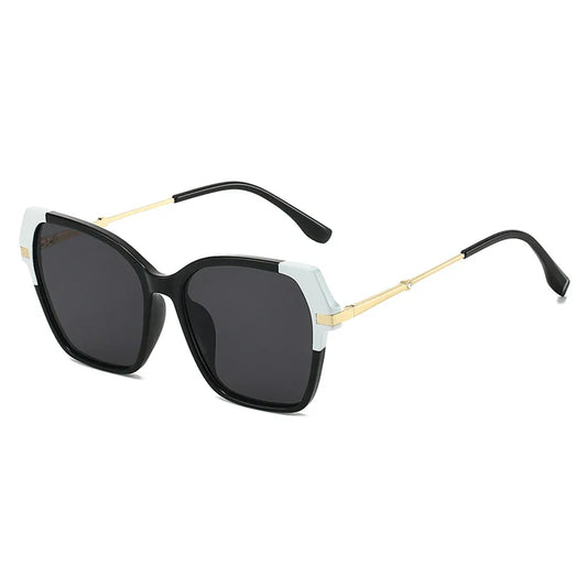 Gafas de sol Queen Aramis (7 Colores)