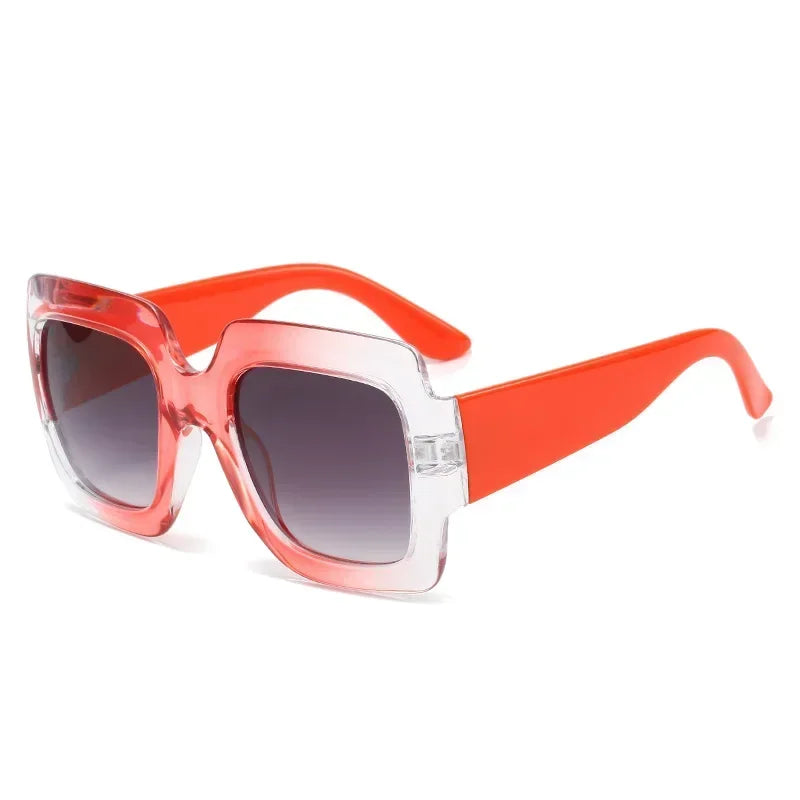 Gafas de sol Queen Nike (8 Colores)