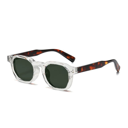 Gafas de sol Queen Vestus (12 Colores)