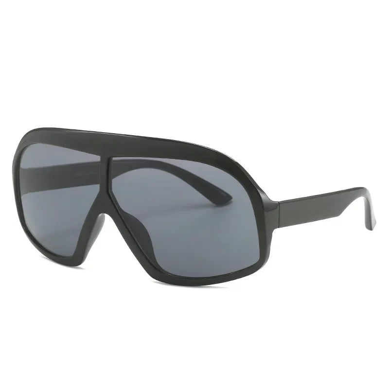 Gafas de sol Queen Artemisa (7 Colores)