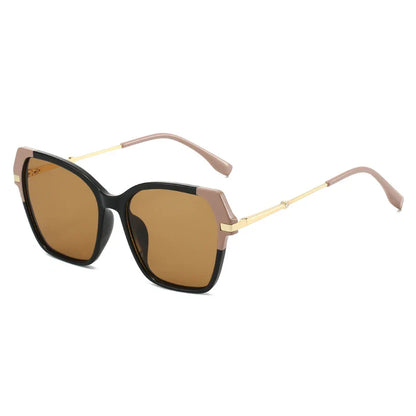 Gafas de sol Queen Aramis (7 Colores)