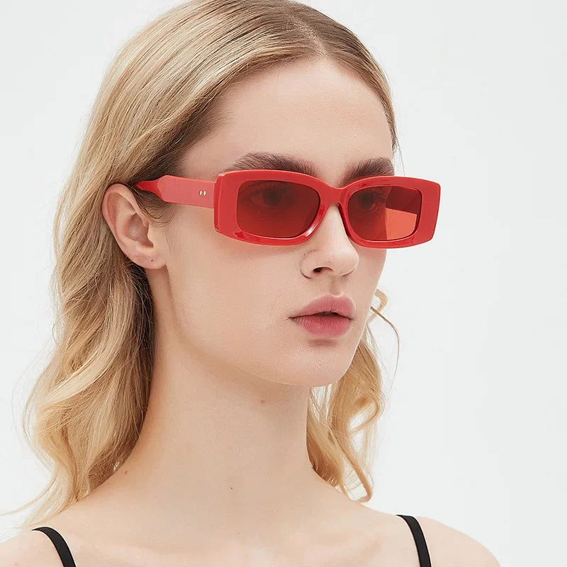 Gafas de sol Queen Isis