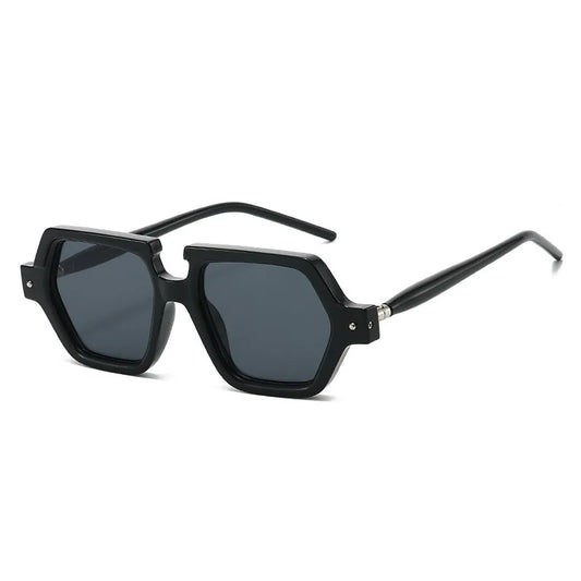 Gafas de sol Queen Vesta (7 Colores)