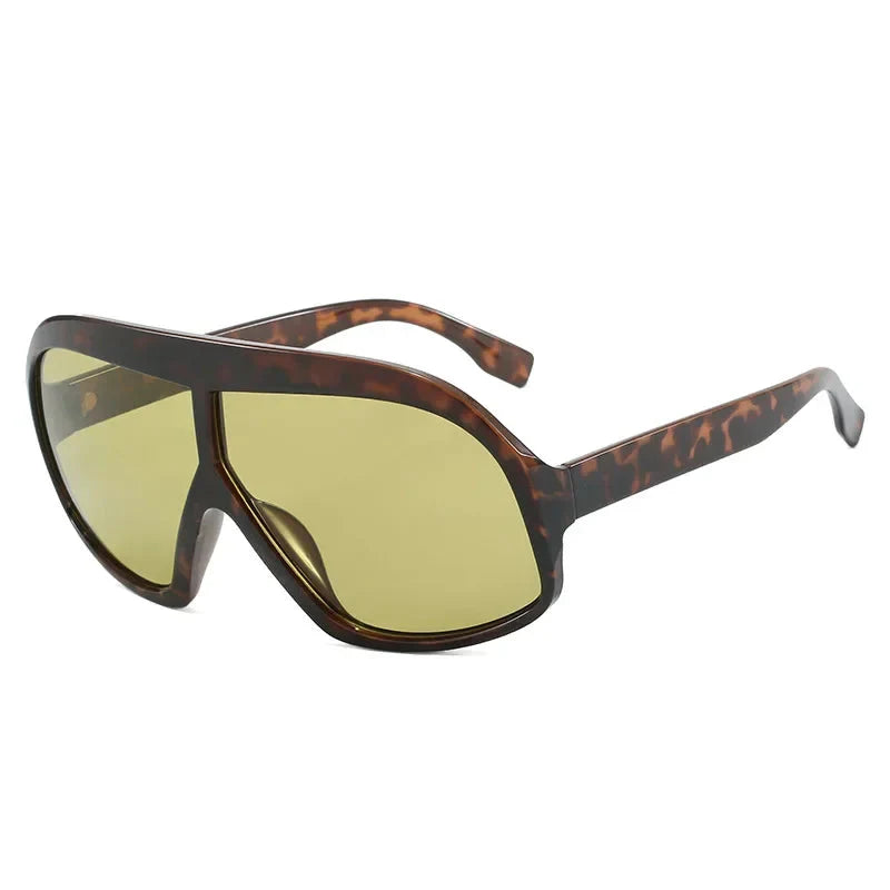 Gafas de sol Queen Artemisa (7 Colores)