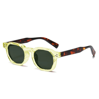 Gafas de sol Queen Vestus (12 Colores)