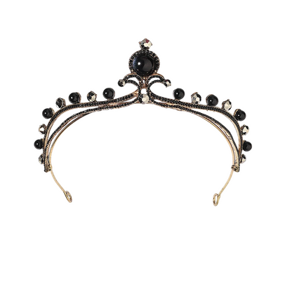 Tiara Queen Selene