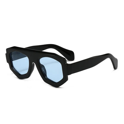Gafas de sol Queen Freya (9 Colores)