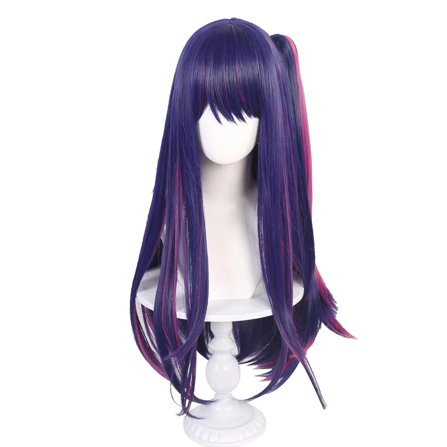 Peluca Queen Oshi No Ko