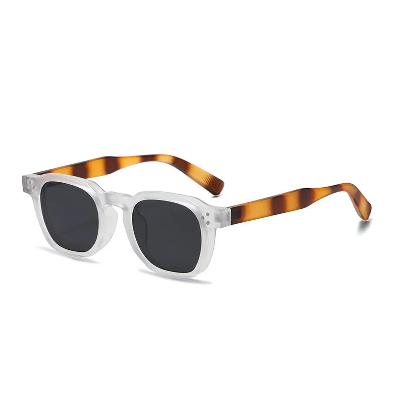 Gafas de sol Queen Vestus (12 Colores)