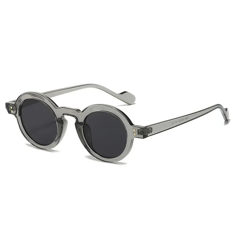 Gafas de sol Queen Abeona (11 Colores)