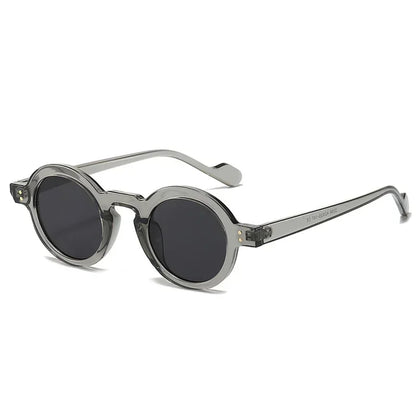 Gafas de sol Queen Abeona (11 Colores)