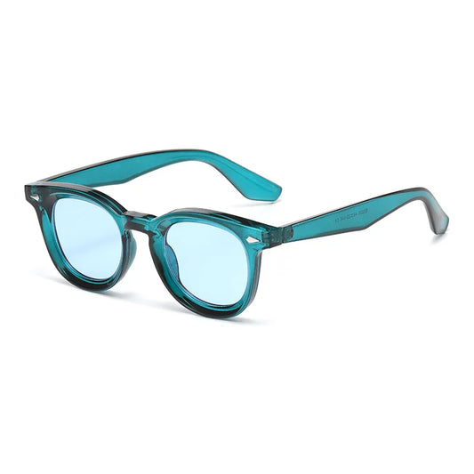 Gafas de sol Queen Hera (6 Colores)