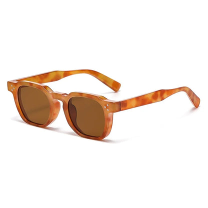 Gafas de sol Queen Vestus (12 Colores)