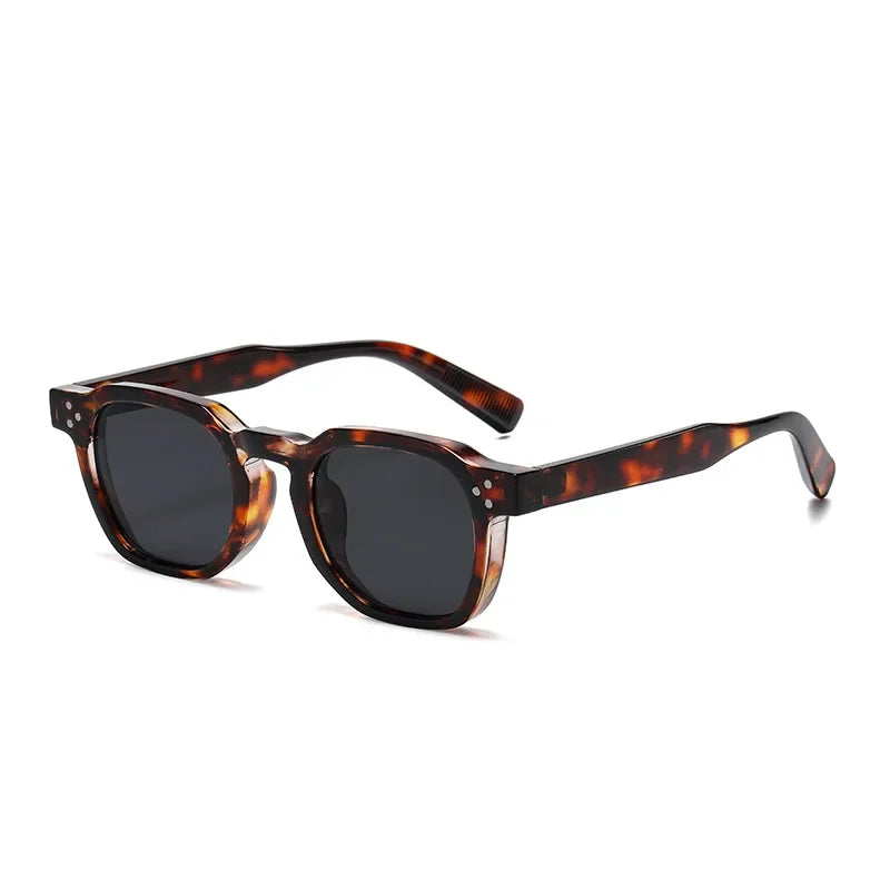 Gafas de sol Queen Vestus (12 Colores)