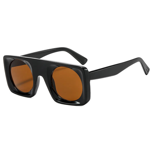 Gafas de sol Queen Brigid (6 Colores)