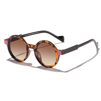 Gafas de sol Queen Juno (3 Colores)