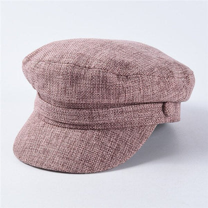 Gorra Drag Pyrite (Rosa)