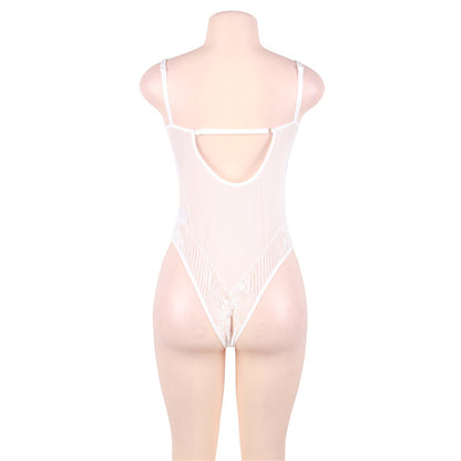 Body Queen Vyfha (2 Colores)