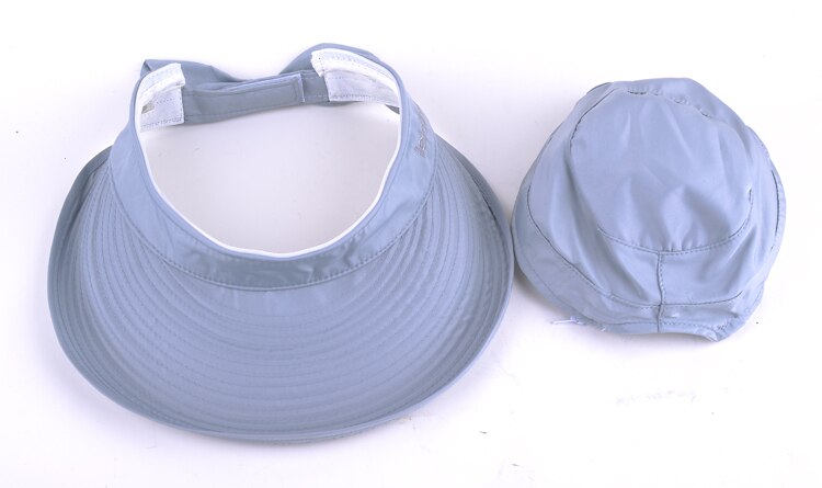 Sombrero Drag Hilton (Azul oscuro)