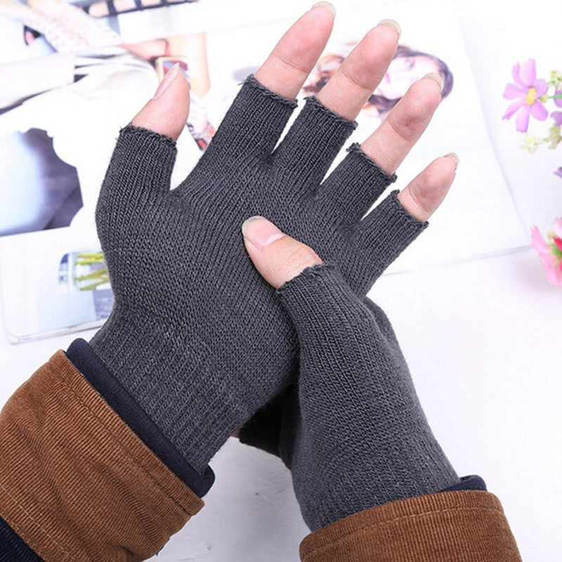 Guantes Queen Lyga (8 Colores)