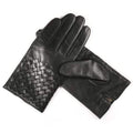 Guantes Drag Coco