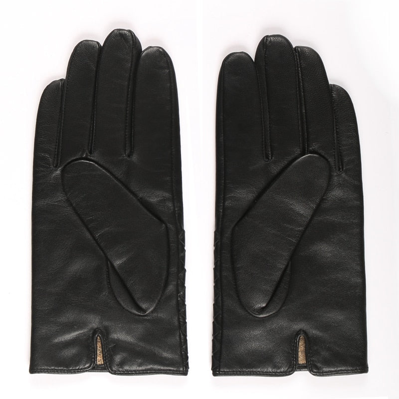 Guantes Drag Coco