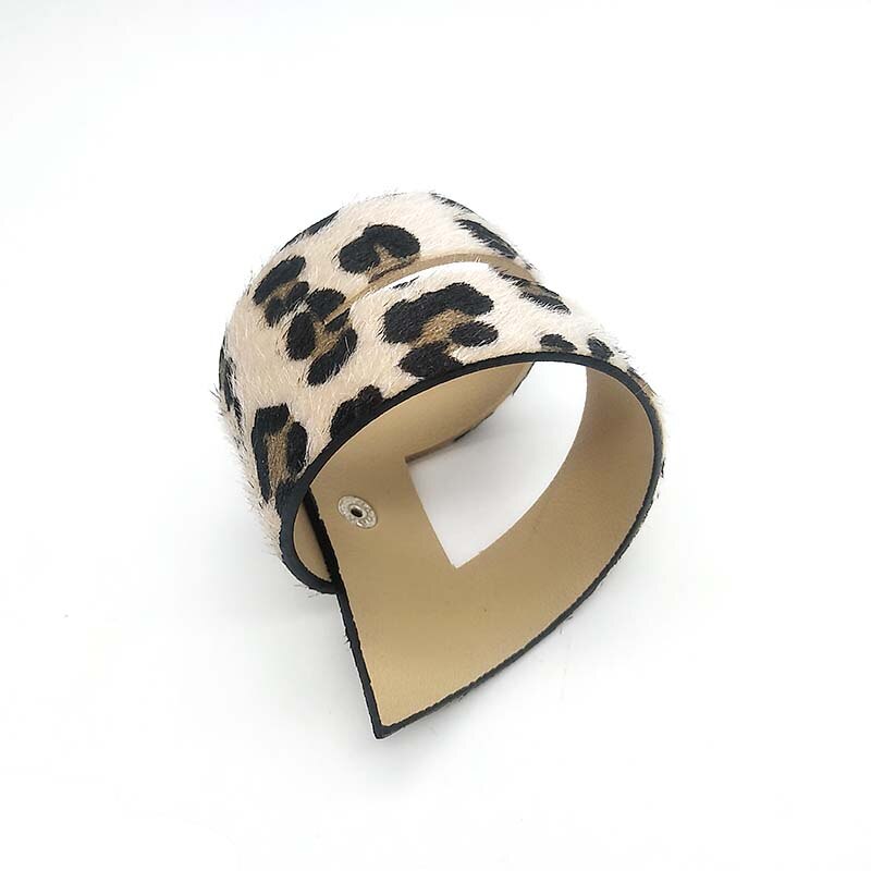 Pulsera Drag Coco (4 Colores)